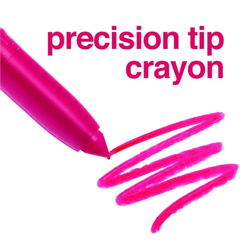 Son môi Maybelline Superstay Ink Crayon dẫn đầu xu hướng