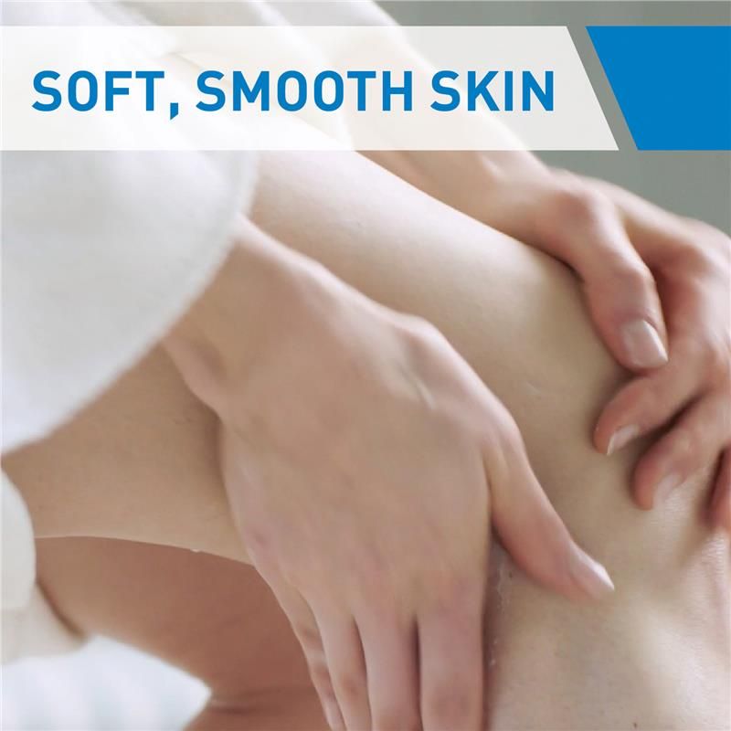 Kem dưỡng ẩm CeraVe 170g