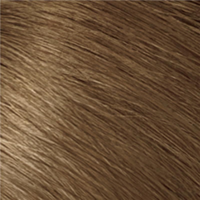 Clairol Nice & Easy Root Touch Up Root Concealing Powder Light Brown