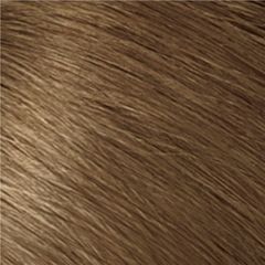 Clairol Nice & Easy Root Touch Up Root Concealing Powder Light Brown
