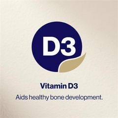 Bioceuticals UltraClean OmegaFactors dành cho thanh thiếu niên 60 viên nang