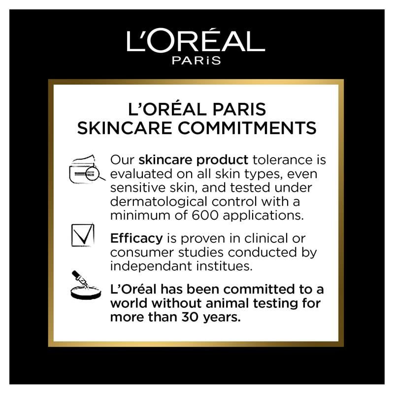 Kem dưỡng da ban ngày L'Oreal Paris Revitalift 50ml