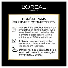 Kem dưỡng da ban ngày L'Oreal Paris Revitalift 50ml