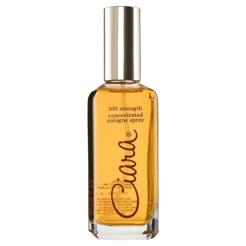 Revlon Ciara Eau de Cologne 68ml