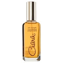 Revlon Ciara Eau de Cologne 68ml