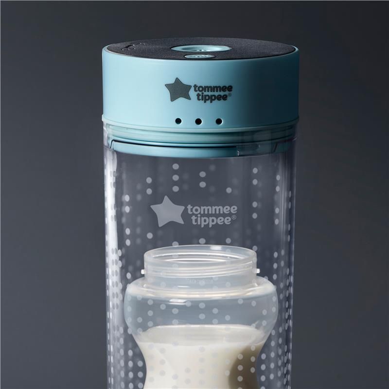 Sữa làm dịu Colic của Tommee Tippee