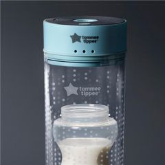 Sữa làm dịu Colic của Tommee Tippee