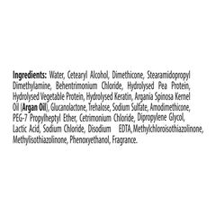 Dầu xả Tresemme Strength & Restore 500ml