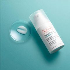 Avene Cleanance Comedomed Anti-Blemishes Concentrate 30ml - Kem dưỡng ẩm trị mụn