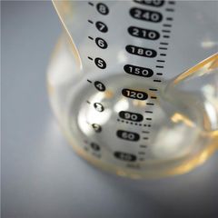 Bình sữa Tommee Tippee Natural Start 260ml PPSU núm vú chậm 1 gói