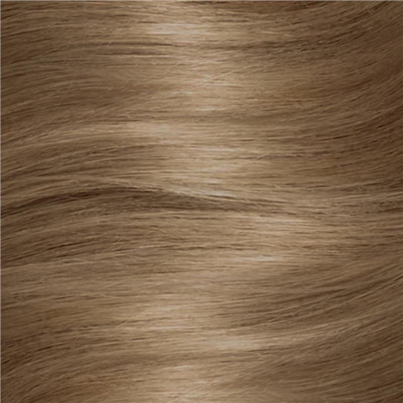 Thuốc nhuộm tóc vĩnh viễn Clairol Nice N Easy 7CB Dark Champagne Blonde