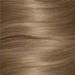 Thuốc nhuộm tóc vĩnh viễn Clairol Nice N Easy 7CB Dark Champagne Blonde
