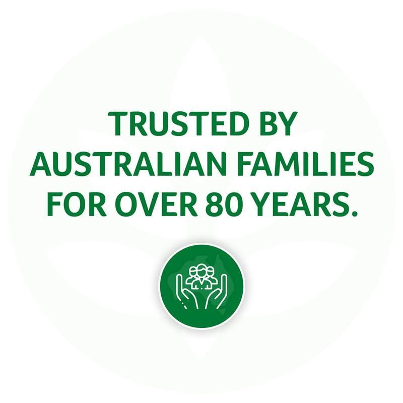 Cenovis Once Daily Mens Multi 100 viên nang gói giá trị