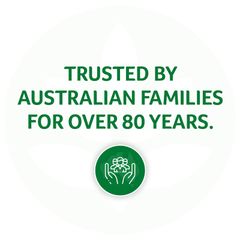 Cenovis Once Daily Mens Multi 100 viên nang gói giá trị