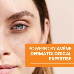 Xịt chống nắng Avene Sunsitive SPF 50+ 200ml