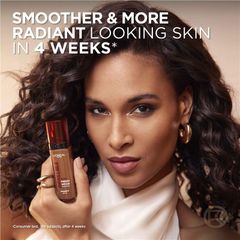 Kem nền dạng lỏng L'Oreal Paris Infallible 24 giờ 20 Ivory