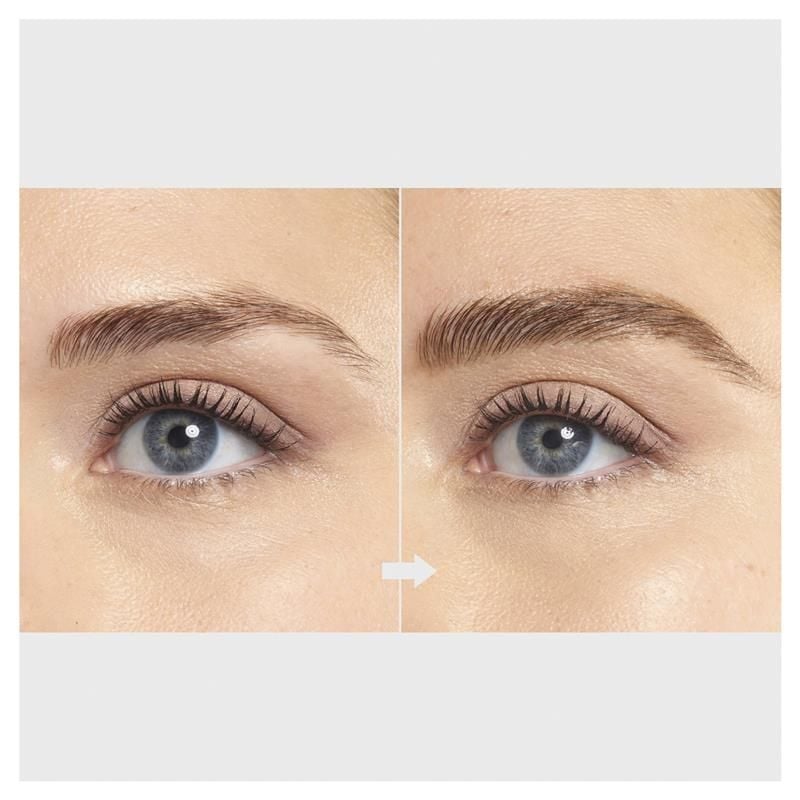 Revlon Colorstay Brow Fantasy Pencil & Gel Soft Brown