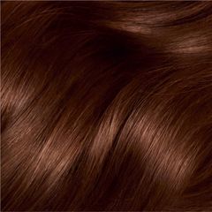 Thuốc nhuộm tóc vĩnh viễn Clairol Nice N Easy 4.5RB Natural Reddish Brown