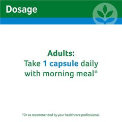 Cenovis Once Daily Mens Multi + Performance 150 viên nang