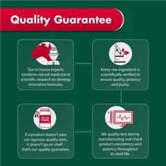 Viên uống bổ sung Glucosamine Sulfate có Chondroitin của Nature's Own 320 viên