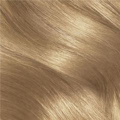 Thuốc nhuộm tóc vĩnh viễn Clairol Nice N Easy 8G Natural Golden Blonde