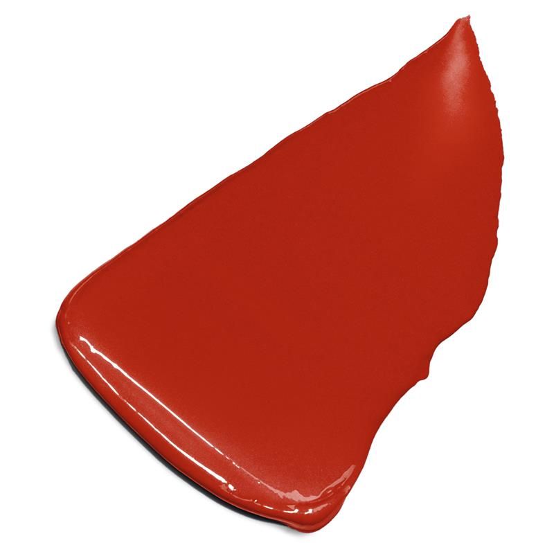 Son môi L'Oreal Paris Color Riche Made For Me Natural 377 Perfect Red
