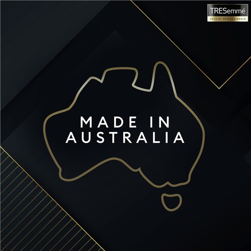 Dầu xả Tresemme Keratin Smooth 500ml