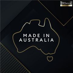 Dầu xả Tresemme Keratin Smooth 500ml