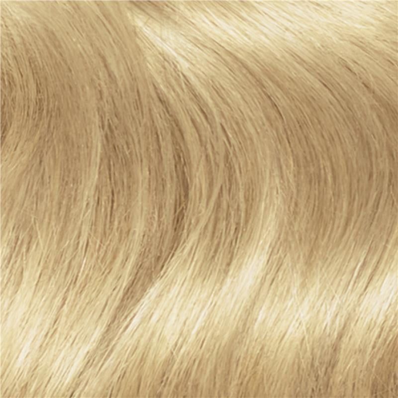 Thuốc nhuộm tóc vĩnh viễn Clairol Nice N Easy 9.5 Extra Light Blonde