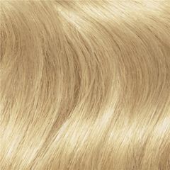 Thuốc nhuộm tóc vĩnh viễn Clairol Nice N Easy 9.5 Extra Light Blonde