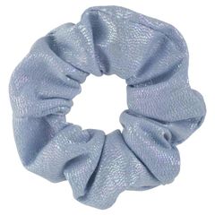 Cô Jayne Cô Bé Scrunchy