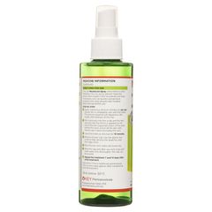 Xịt NeutraLice 200ml