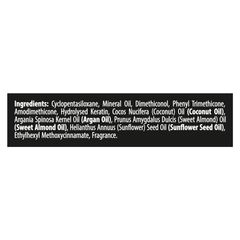 Serum dưỡng tóc Tresemme Keratin Smooth 100ml