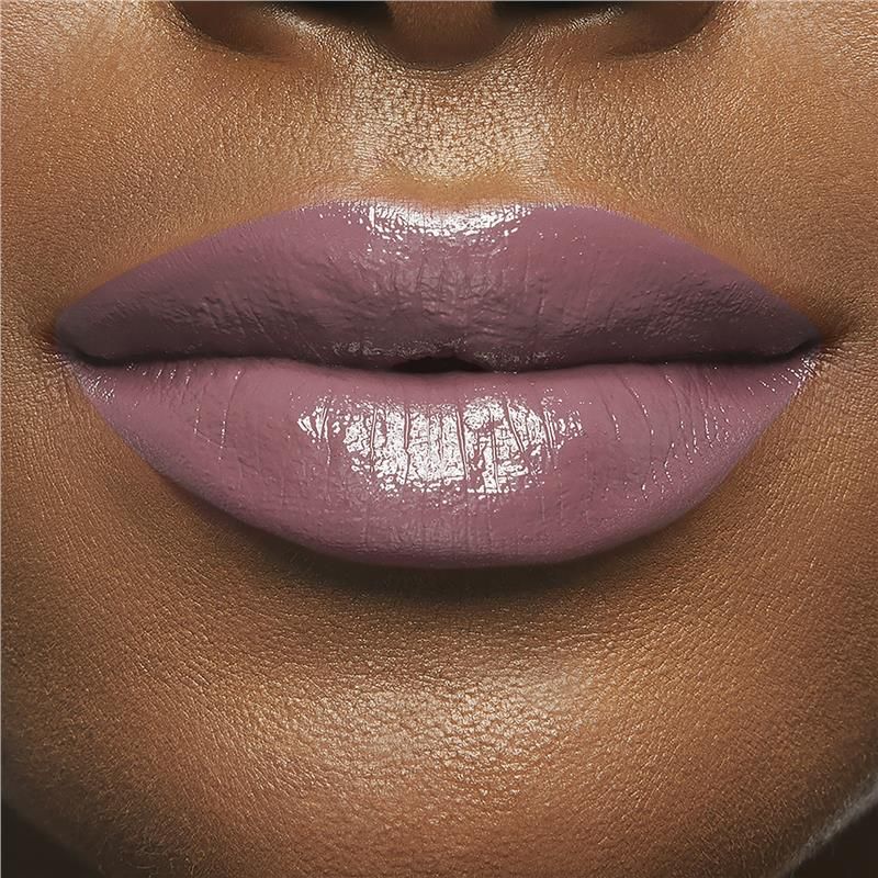 Son môi Maybelline Color Sensational Smoked Roses Stripped Rose
