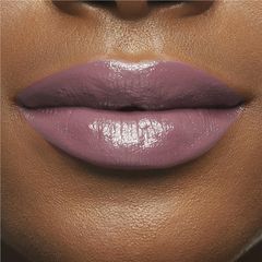 Son môi Maybelline Color Sensational Smoked Roses Stripped Rose
