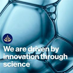 Giọt iốt BioCeuticals 50mL