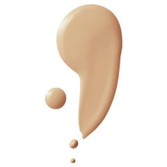 Kem Nền Maybelline Fit Me Dewy Smooth Medium Buff