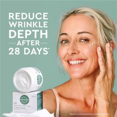 Kem dưỡng da mặt tái tạo da ban đêm DermaVeen 50ml