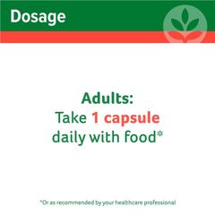 Cenovis Nghệ 3100 80 Viên Nang