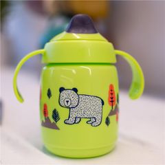 Cốc tập uống Tommee Tippee Sippee 300ml
