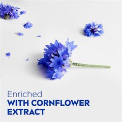 NIVEA Daily Essentials Double Effect Tẩy trang mắt 125ml