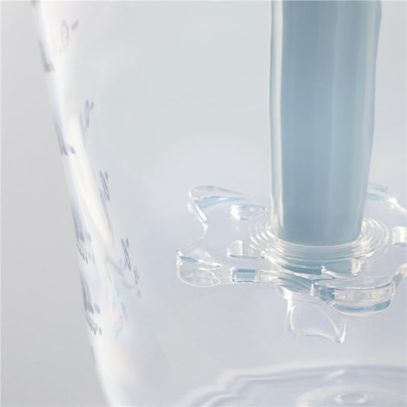 Tommee Tippee Advanced Anti Colic Chai 260ml 1 Gói