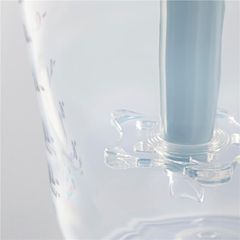 Tommee Tippee Advanced Anti Colic Chai 260ml 1 Gói