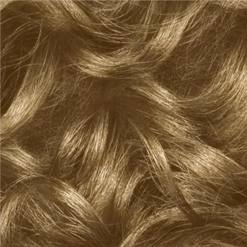 Thuốc nhuộm tóc vĩnh viễn màu vàng sẫm tự nhiên Clairol Nice N Easy 7