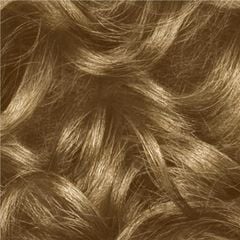 Thuốc nhuộm tóc vĩnh viễn màu vàng sẫm tự nhiên Clairol Nice N Easy 7