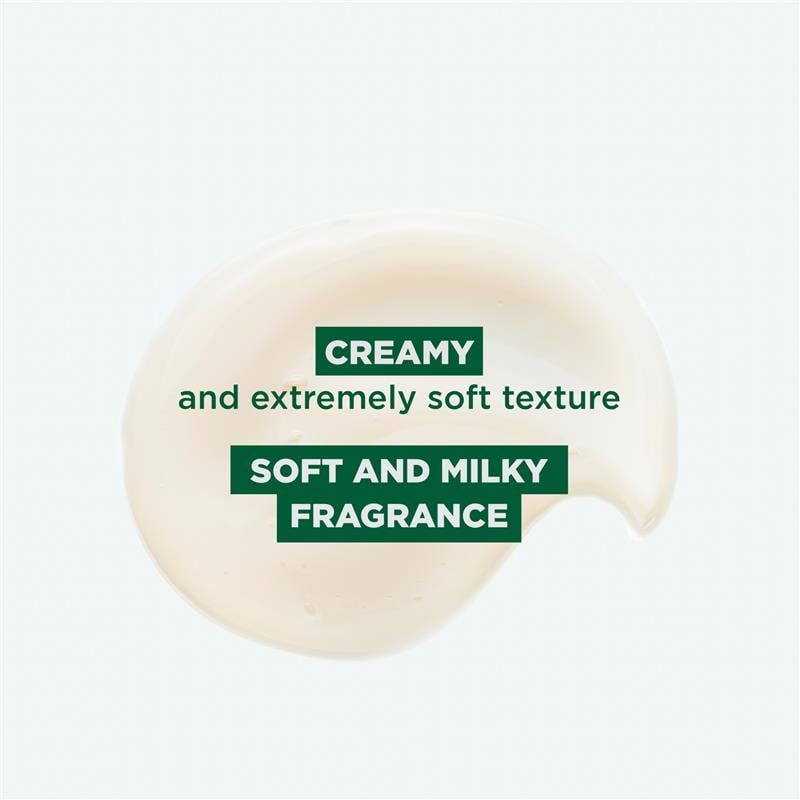Dầu Gội Klorane Với Cupuacu Hữu Cơ 400ml