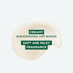 Dầu Gội Klorane Với Cupuacu Hữu Cơ 400ml