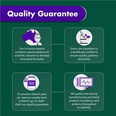 Nature's Own Complete Sleep Advanced 30 viên