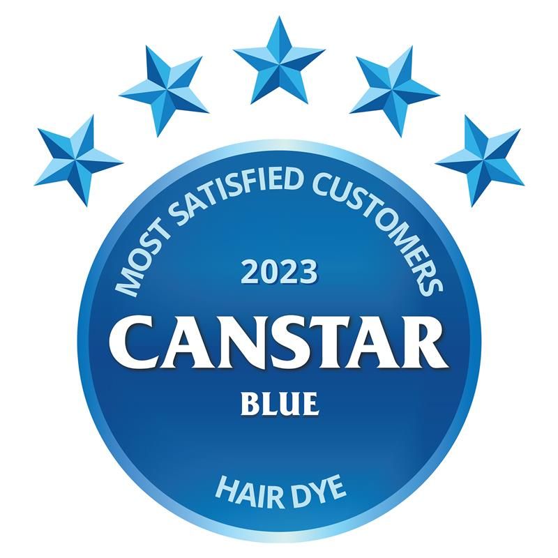 Thuốc nhuộm tóc vĩnh viễn Clairol Nice N Easy 8A Natural Medium Ash Blonde