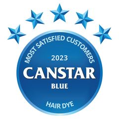 Thuốc nhuộm tóc vĩnh viễn Clairol Nice N Easy 8A Natural Medium Ash Blonde